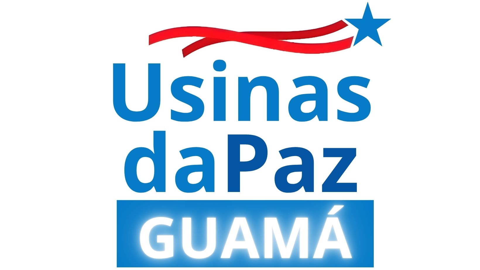 LOGO OFICIAL